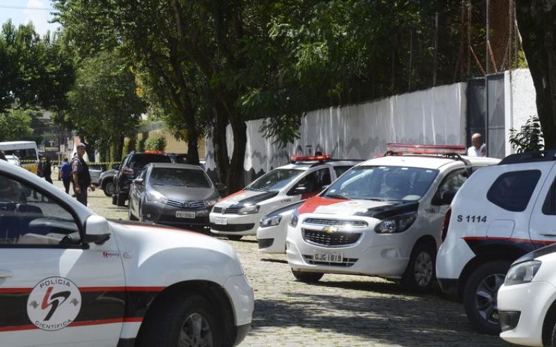 Foto: Rovena Rosa/Agência Brasil
