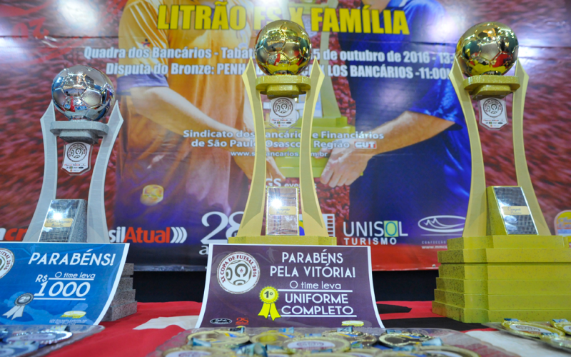 Foto: Mauricio Morais