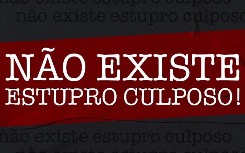 Montagem: Linton Publio