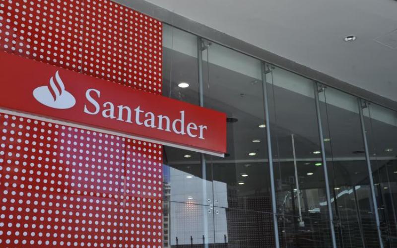 Foto: Seeb-SP