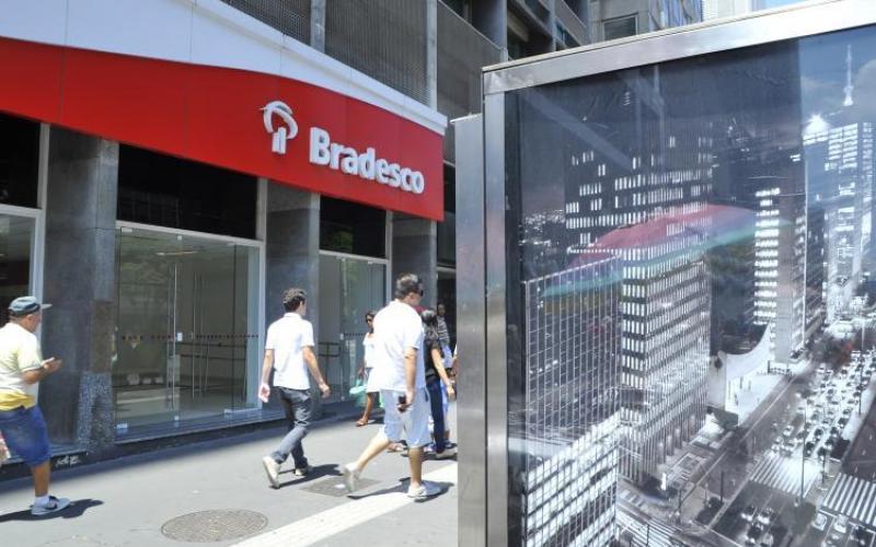 Foto: Maurício Morais / Arquivo / Seeb-SP