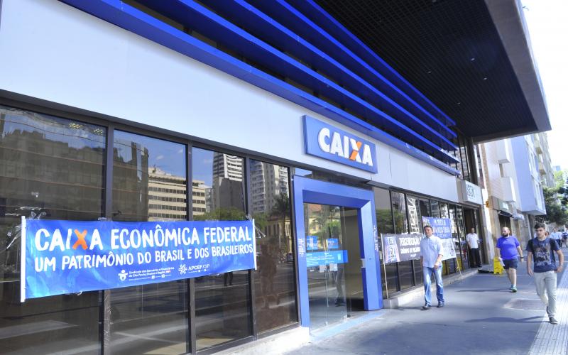 Foto: Mauricio Morais