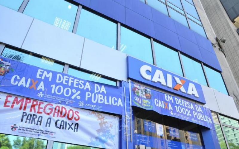 Foto: Seeb-SP