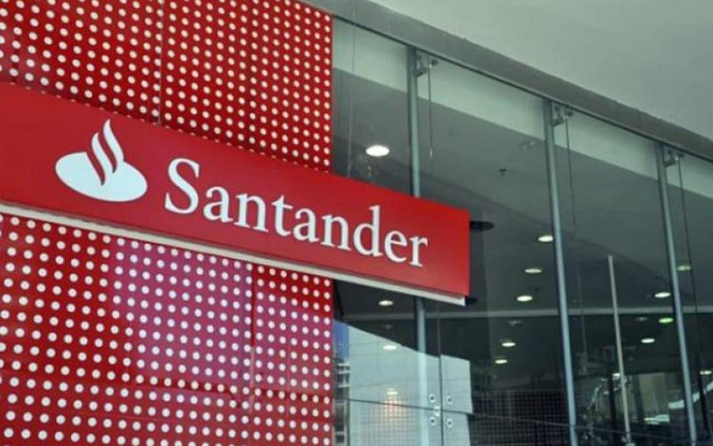 Foto: Seeb-SP