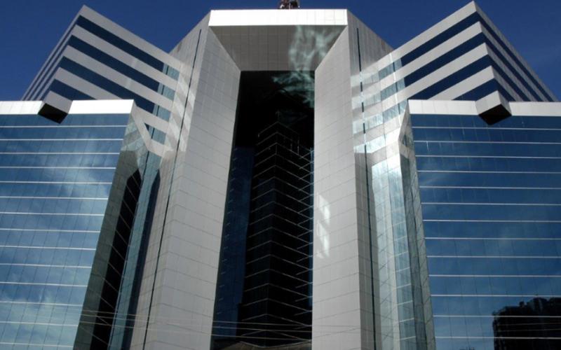 Foto: Apcef/SP