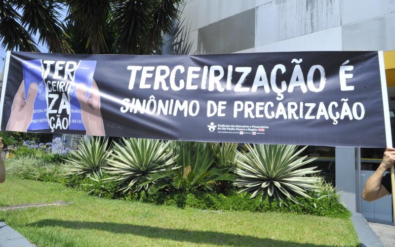 Foto: Seeb-SP