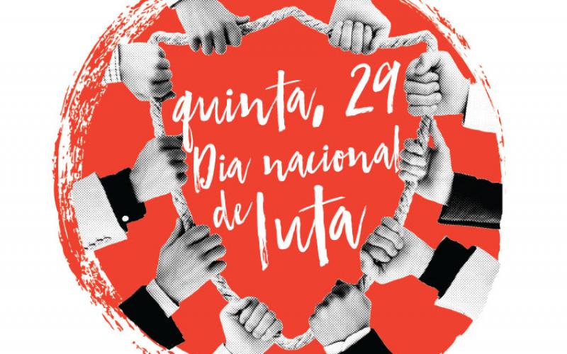 Arte: Linton Publio/Seeb-SP
