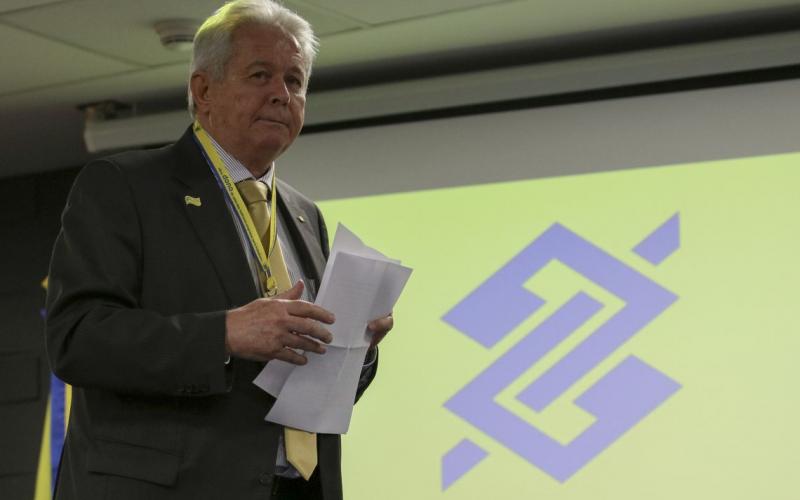 Foto: Agência Brasil
