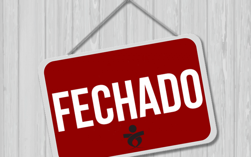 Foto: Seeb-SP