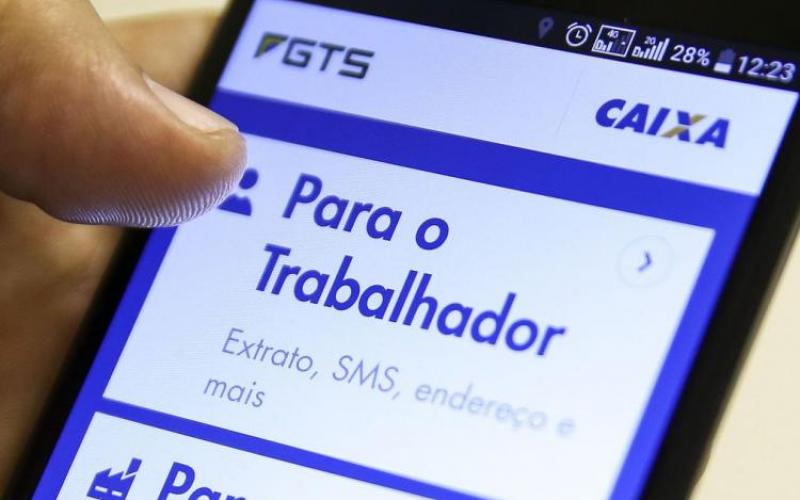 Foto: Agência Brasil