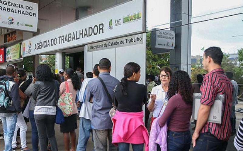 Foto: José Cruz/Agência Brasil
