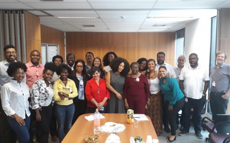 Foto: Divulgação