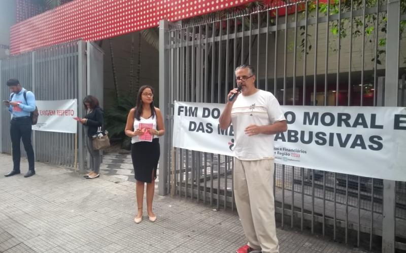 Foto: Seeb-SP