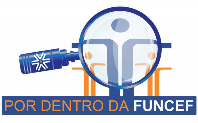 Arte: Funcef