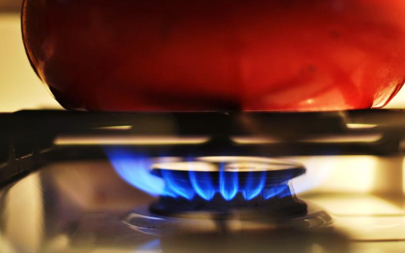 Foto: CheapStockImage_com/Pixabay
