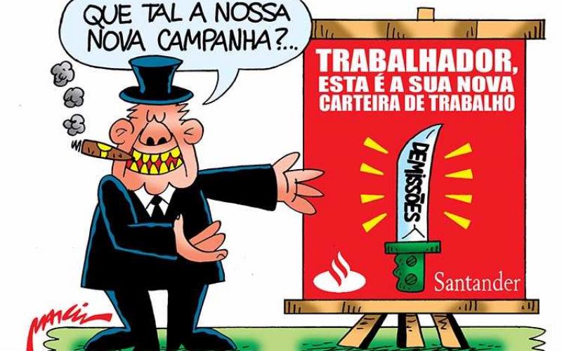 Arte: Marcio Baraldi