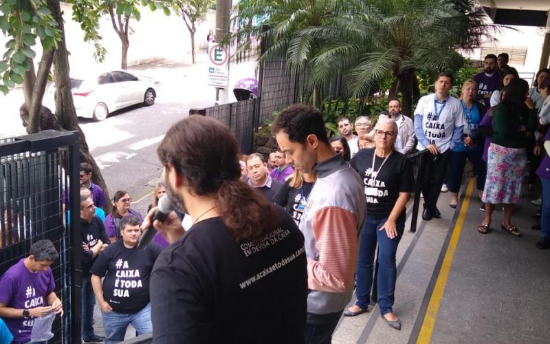 Foto: Seeb-SP
