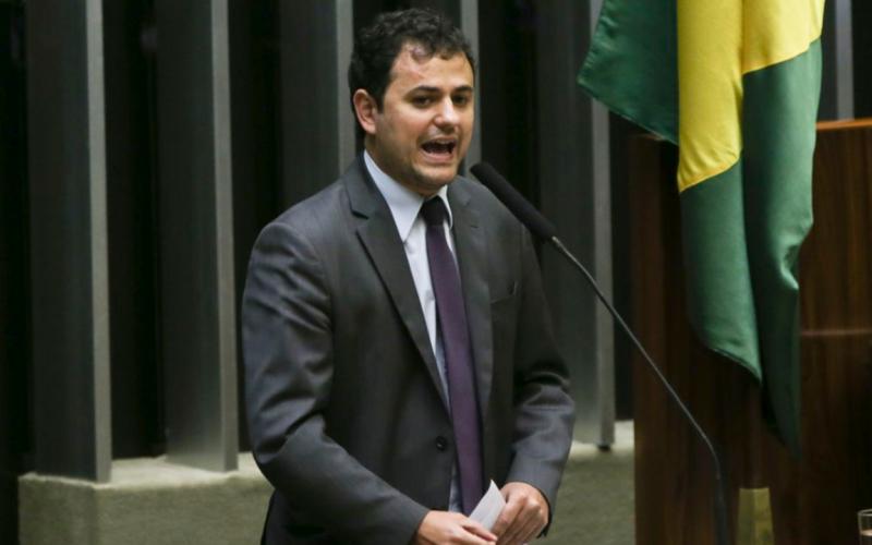 Foto: Marcelo Camargo/Agência Brasil