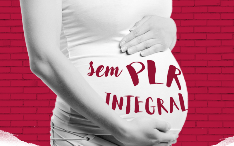 Arte: Fabiana Tamashiro