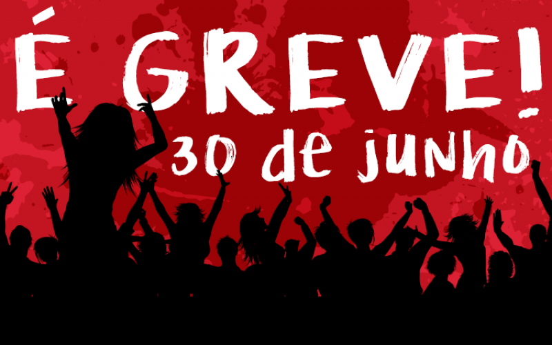 Arte: Linton Publio