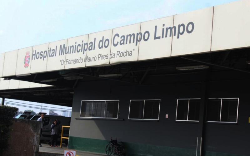 Foto: Sindsep-SP