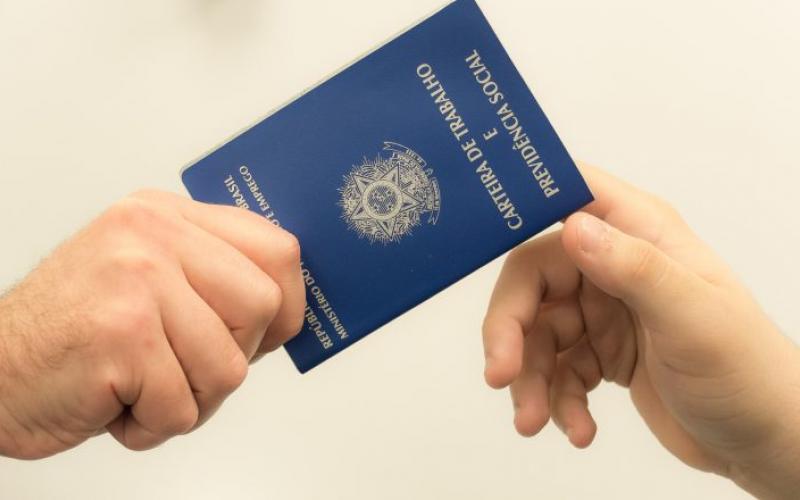 Foto: Agência Brasil