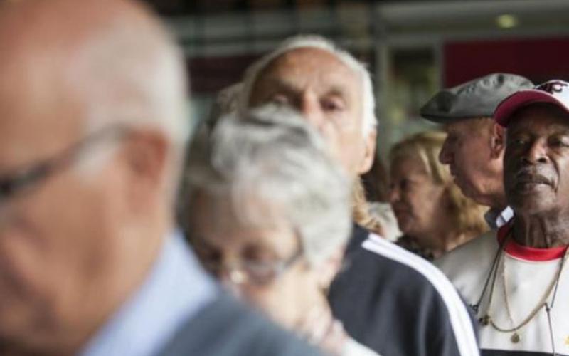 Foto: Arquivo EBC/Reprodução