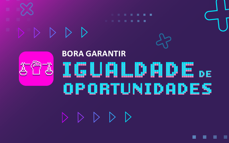Arte da Campanha dos Bancários 2022