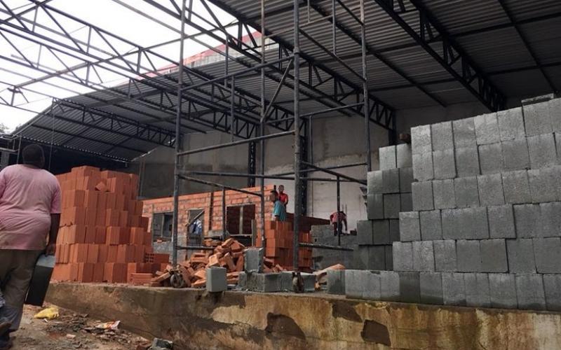 Foto: Arquivo RBA