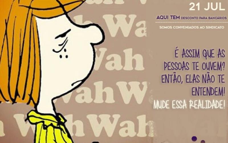 Concorra a cinco exemplares do livro Viela Ensanguentada, de Wesley Barbosa