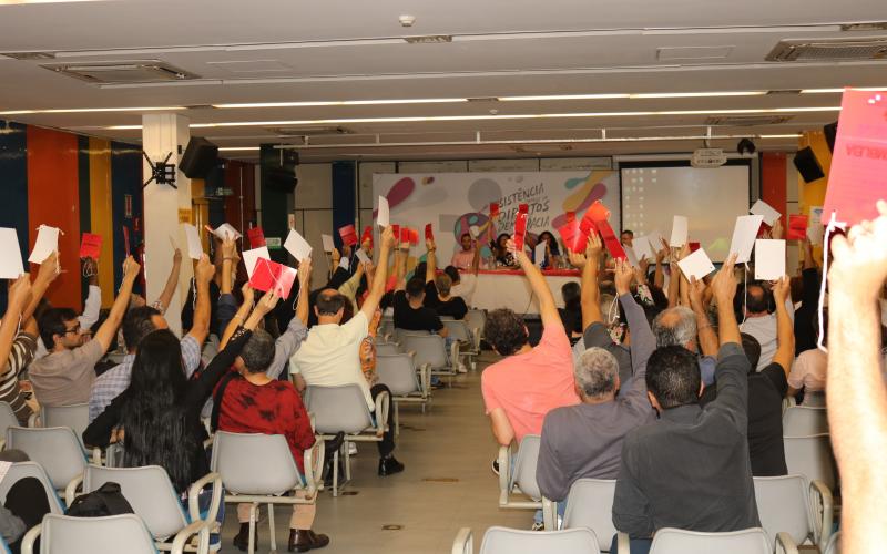 Foto: Seeb-SP