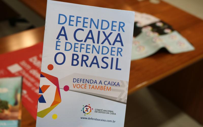 Foto: Seeb-SP
