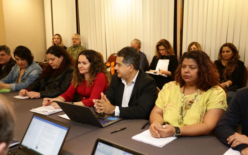 Foto: Leandro Caproni/Contraf-CUT