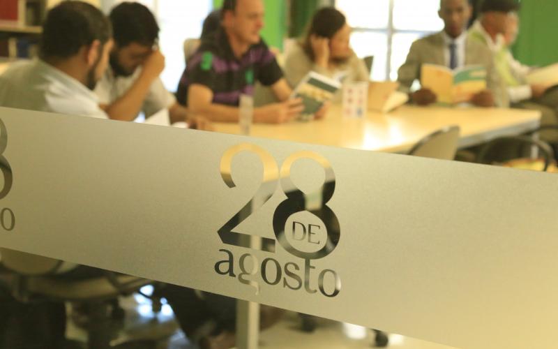 Foto: Anju