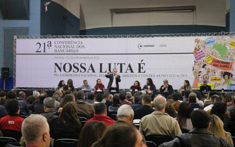 Foto: Seeb-SP