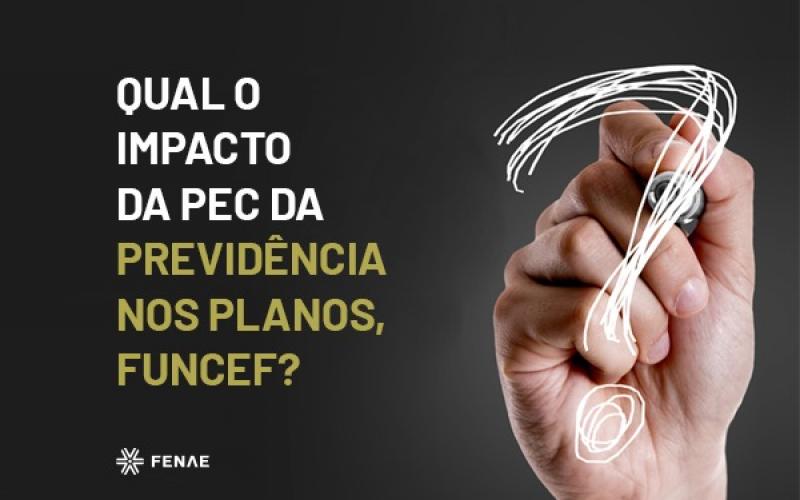 Foto: Fenae