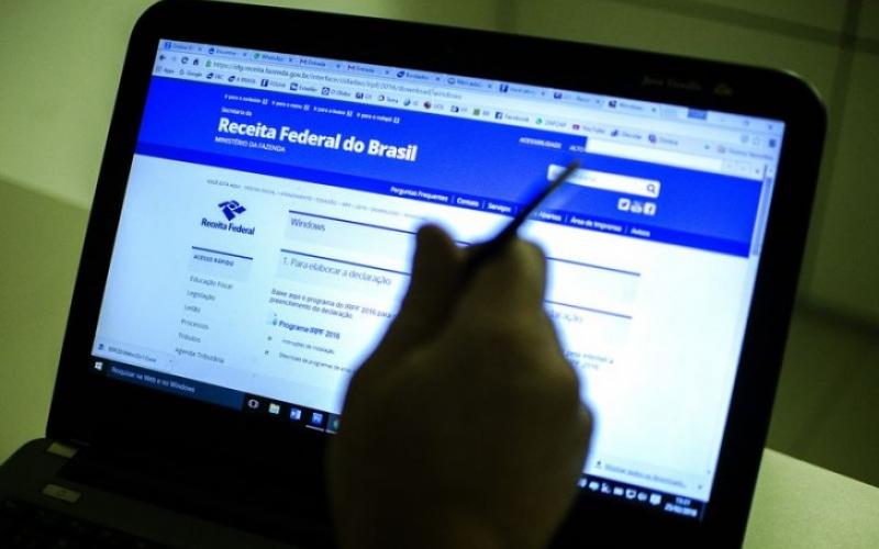 Serviço, gratuito e exclusivo para associados, deve ser agendado previamente e isso deve ser feito pela Central de Atendimento Foto: Marcelo Camargo / Agência Brasil