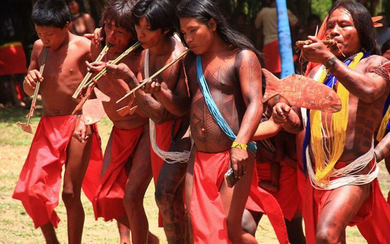 Foto: Divulgação/Iphan