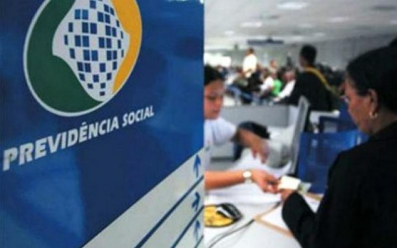 Foto: Agência Brasil/Arquivo