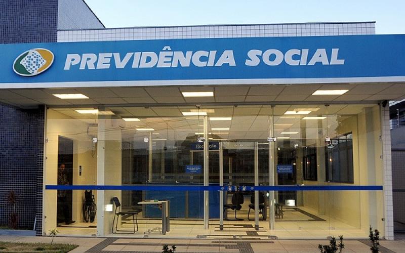 Foto: Agência Brasil