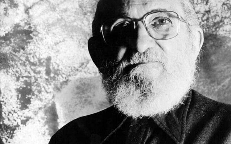 Foto: Instituto Paulo Freire