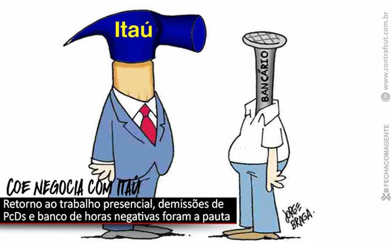 Contraf-CUT