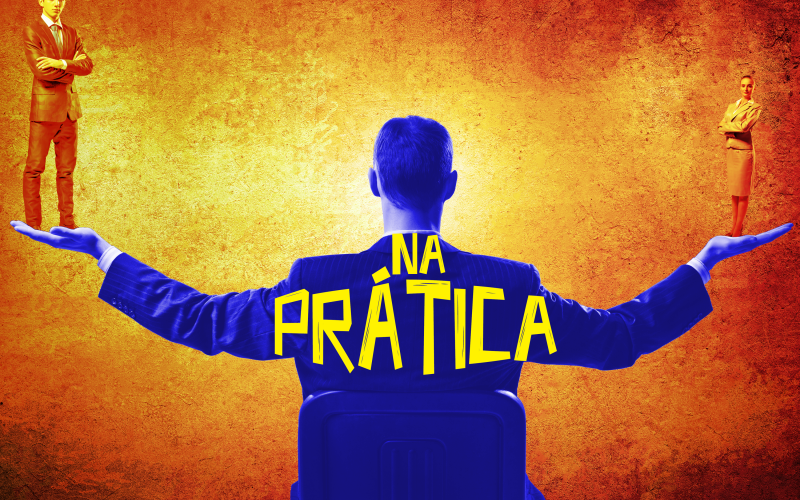 Arte: Linton Publio