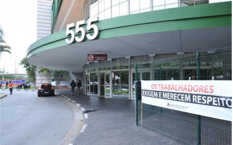 Foto: Seeb/SP