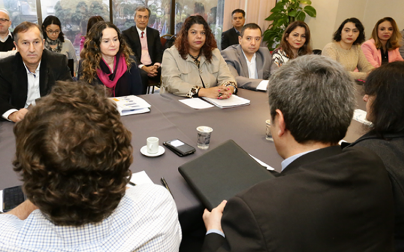 Foto: Jailton Garcia/Contraf-CUT