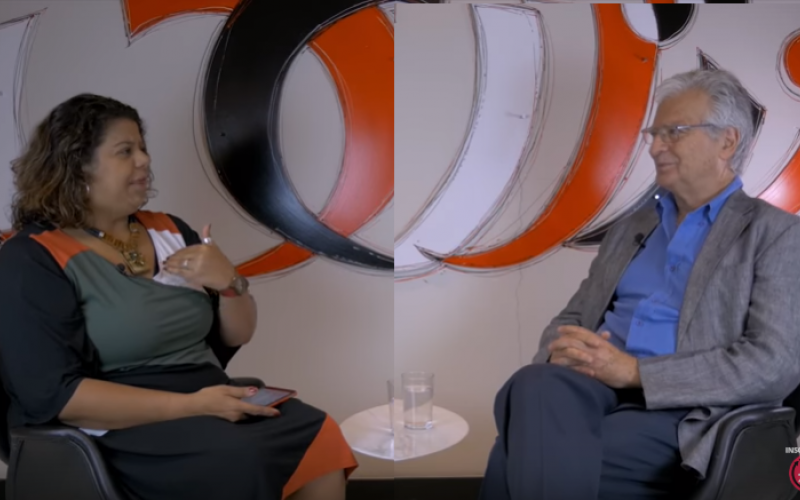 Foto: Reprodução TV 247
