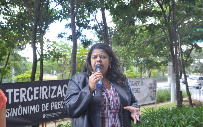 Foto: Maurício Morais / Arquivo / Seeb-SP