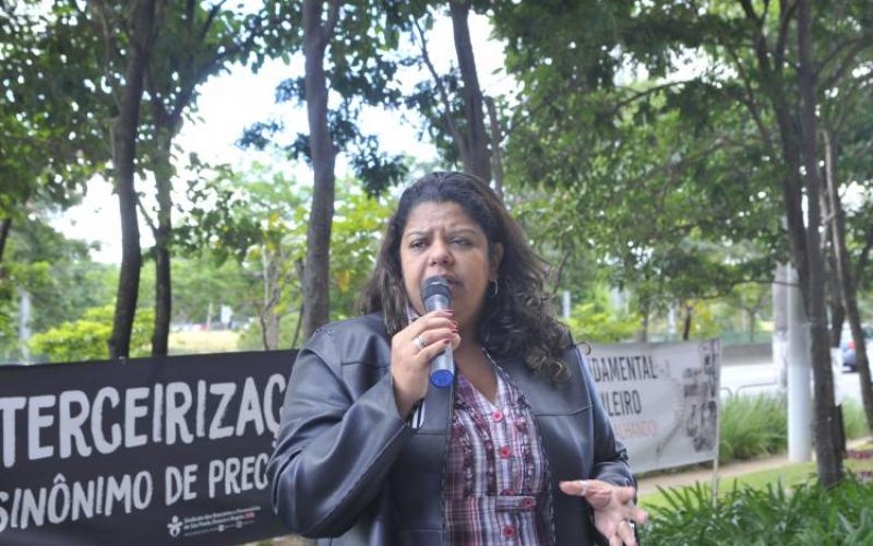 Foto: Mauricio Morais