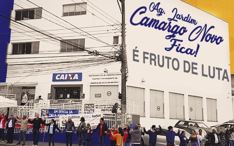 Foto: Seeb-SP