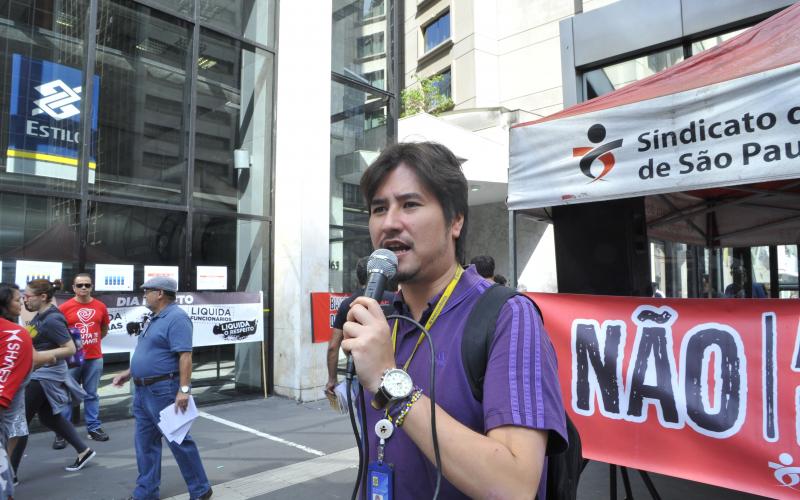 Foto: Maurício Morais/Arquivo/Seeb-SP